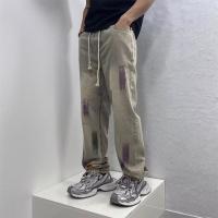 cms/erpbt/backend/web/uploads/erp/collection/images/Men Clothes/YANGJI/EN0149479/img_b/EN0149479_img_b_2